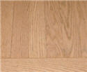 Hardwood Flooring Installed Costs